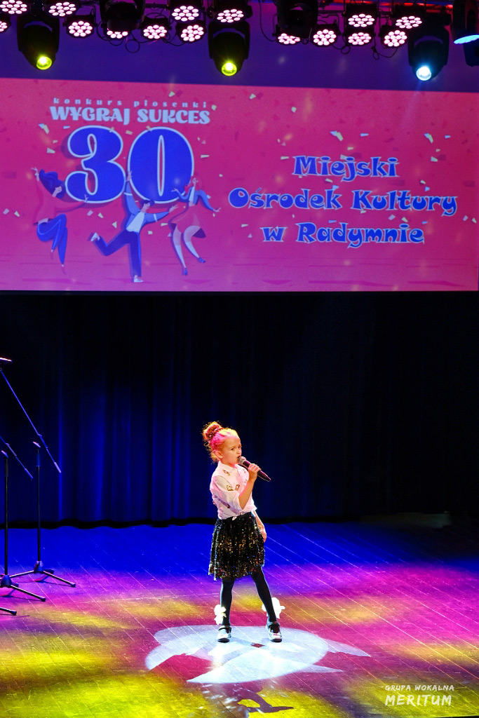 DSCF8056 1.jpg
